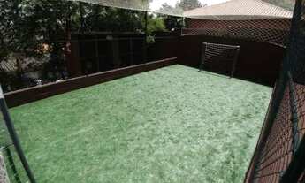 Imagem 9: Apartamento com 2 dormitórios, 50 m² - venda por R$ 205.000,00 ou aluguel por R$ 2.001,00