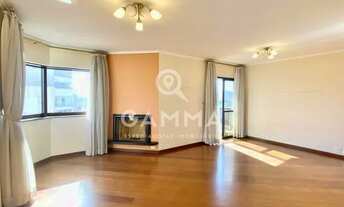 Imagem: Perdizes - Apartamento com 2 suíte(s)