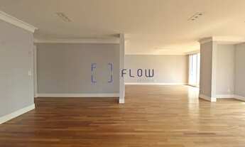 Imagem 5: HA 589 Apto 12339