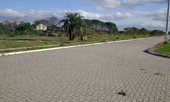 Imagem 4: Exelente Terreno Piazza Del Sole