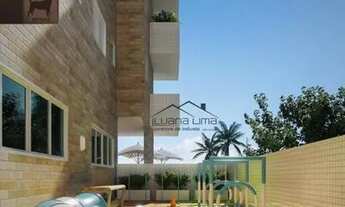 Imagem 7: Apartamento com 2 dormitórios à venda, 82 m² por R$ 483.000,00 - Centro - Mongaguá/SP