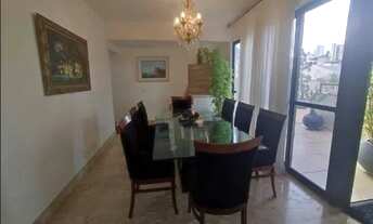 Imagem 5: Venda Residential / Penthouse Belo Horizonte MG