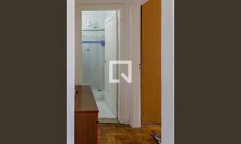 Imagem 6: Apartamento para Aluguel - Bela Vista, 1 Quarto, 48 m2