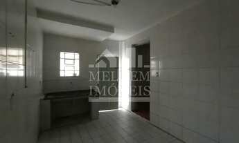 Imagem: Casa para locação - Vila Maria Alta, São