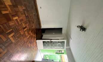 Imagem 3: Casa em excelente localização para venda com documentação completa!!