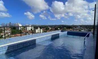 Imagem 3: VENDE-SE BELISSIMOS APARTAMENTOS NO EXPEDICIONÁRIO!!