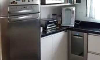 Imagem 7: São Paulo - Casa Padrão - Carrão