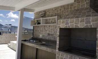 Imagem 4: Vendo ou Alugo - Cobertura Duplex de 410mts com 05 suítes no Recreio dos Bandeirantes-RJ