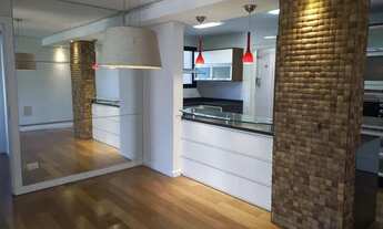 Imagem 5: Apartamento 3 quartos Vila Izabel (venda