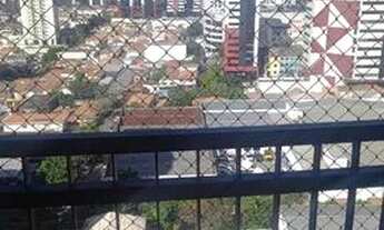 Imagem 3: Apartamento para Locação em São Paulo, Parque Imperial, 2 dormitórios, 1 suíte, 1 banheiro