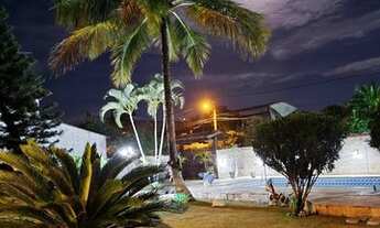 Imagem 3: ALUGO ÓTIMA CASA EM JACONÉ