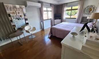 Imagem 4: Casa para venda possui 150 metros quadrados com 3 quartos em Buraquinho - Lauro de Freitas