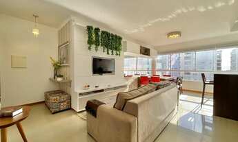 Imagem 7: 3 DORMITÓRIOS, MOBILIADO AO LADO DA PRAÇA TIARAJU!