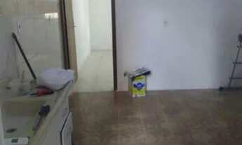 Imagem 3: Casa com 1 dorm, Parque Viana, Barueri, Cod: 1294