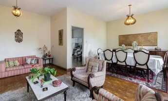 Imagem 3: São Paulo - Apartamento Padrão - Aclimação