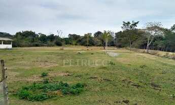 Imagem: área - Guedes - Jaguariúna