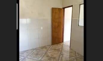 Imagem 2: Alugo KITNET em ótimo estado pronto para morar Varadouro Olinda