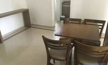 Imagem 4: APARTAMENTO - PARAÍSO - SP