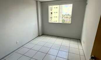 Imagem 7: Apartamento com 02 quartos para aluguel