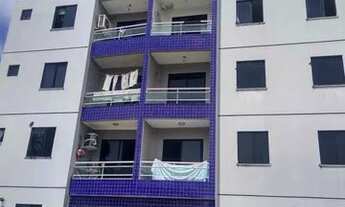 Imagem 2: APTO EM MARAPONGA 03 QUARTOS