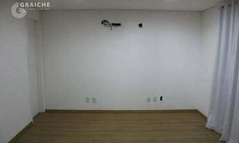 Imagem 5: Conjunto, 31 m² - venda por R$ 390.000,00 ou aluguel por R$ 2.606,00/mês - Paraíso - São P