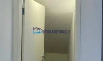 Imagem 5: Jardim da Glória - Sobrado 108m² 3 Dormitórios 1 suíte e 2 Vagas