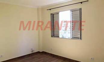 Imagem 5: Apartamento de 65m² com 2 quartos em Água Fria