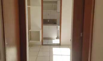 Imagem 6: Alugo Residencial Janete Gontijo QR 303 Samambaia 2 QTOS