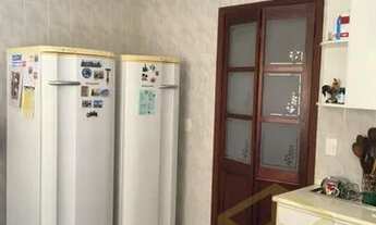 Imagem 5: Casa - Jardim Nova Europa - Campinas