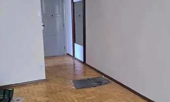 Imagem 4: Tijuca Apartamento com 3 dormitórios