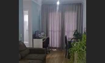 Imagem 5: Apartamento - Jardim do Lago - Campinas