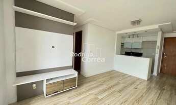 Imagem: Apto 2Qtos reformado - Serra