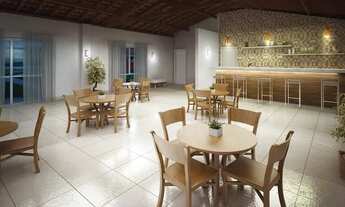 Imagem 6: APARTAMENTO GARDEN DUO HORTÊNSIAS PARA VENDA