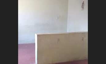 Imagem: Alugo para solteiro (a