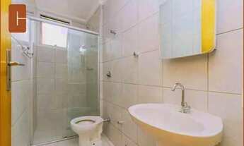 Imagem 7: SÃO PAULO - Apartamento Padrão - ITAIM