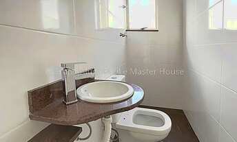 Imagem 4: Ref.: 6044 - Casa de alto Padrão - Vina Del Mar