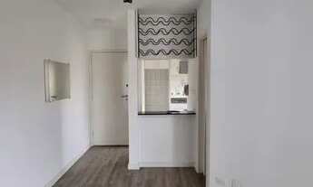 Imagem: Oportunidade!!! Andar alto com vista e ótima