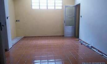 Imagem: SOBRADO - TABOÃO - SP