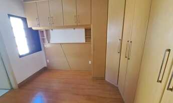 Imagem 5: Apartamento para locação, 2 dormitórios , 1 suíte , Próximo do Hospital Le forte ,Aclimaç