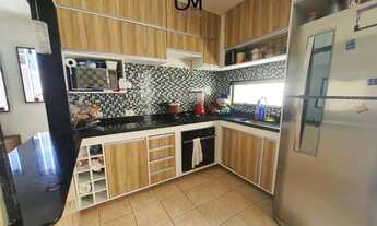 Imagem 4: Seu novo lar está esperando por você (FM