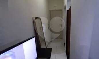 Imagem 5: São Paulo - Apartamento Padrão - CENTRO