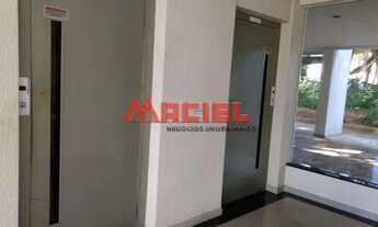 Imagem: Apartamento Padrão em São José dos Campos