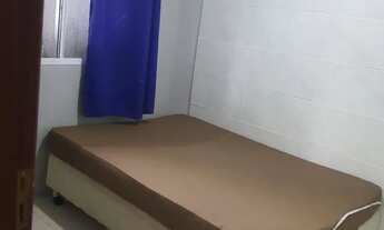 Imagem 5: Alugo kit net em potecas são jose semi mobiliada