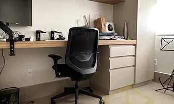 Imagem 6: Casa - Swiss Park - Campinas