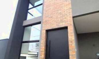 Imagem 6: CASA EM CONDOMÍNIO - LOTEAMENTO FLORESTA - SP