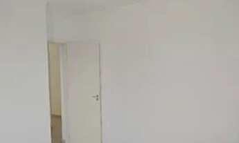 Imagem 4: Alugo apartamento na vila engracia