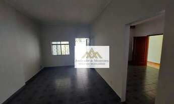 Imagem 5: Casa com 3 dormitórios, 192 m² - venda por R$ 400.000,00 ou aluguel por R$ 2.432,35/mês