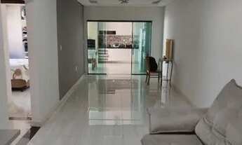 Imagem 3: Vende Linda Casa Térrea