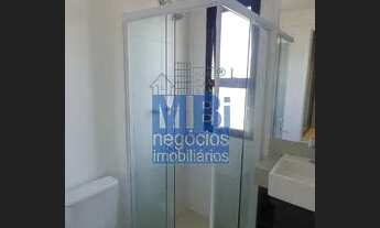 Imagem 7: SãO PAULO - Padrão - Campo Belo