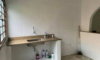 Imagem 5: Casa para venda possui 80 metros quadrados com 3 quartos em Barbalho - Salvador - Bahia